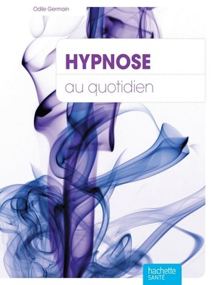 cover image of Hypnose au quotidien